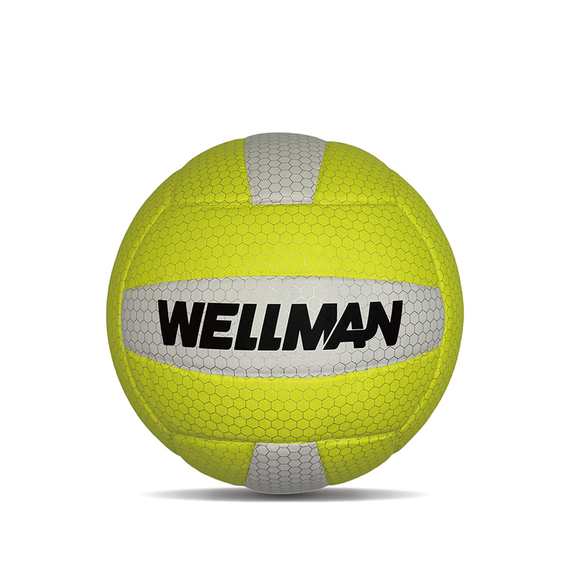 PU MATERIAL MATERIE MALENCOMB MALENCĂ TERMAL LECHI PROFESIONAL OFICIAL VOLLE DE VOLLEYBALL