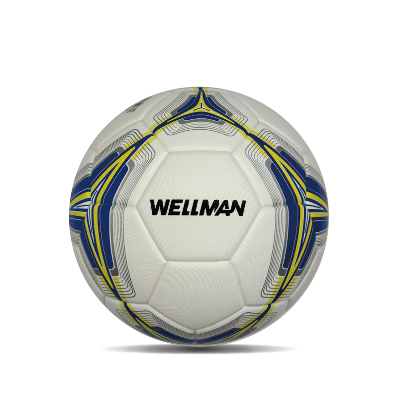 Diamond Pu PUNERI PROFESIONAL SOCTER BALL MASĂ oficială 5 Custom colorat unisex Fotbal Durabil Football