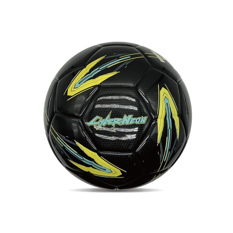 Diamond Pu PUNERI PROFESIONAL SOCTER BALL MASĂ oficială 5 Custom colorat unisex Fotbal Durabil Football