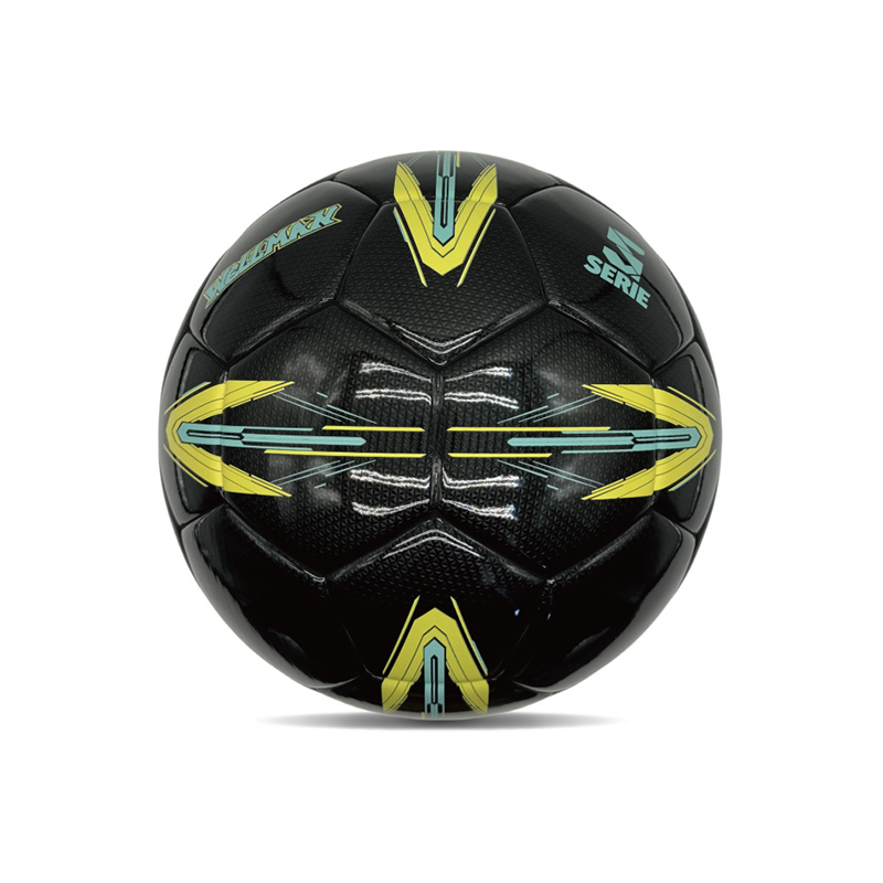 Diamond Pu PUNERI PROFESIONAL SOCTER BALL MASĂ oficială 5 Custom colorat unisex Fotbal Durabil Football
