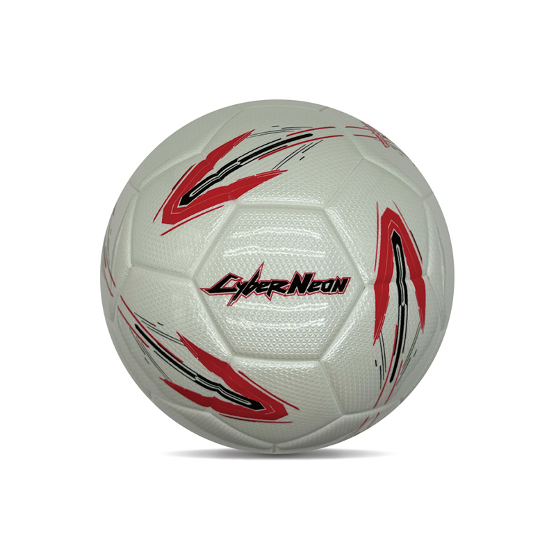 Diamond Pu PUNERI PROFESIONAL SOCTER BALL MASĂ oficială 5 Custom colorat unisex Fotbal Durabil Football