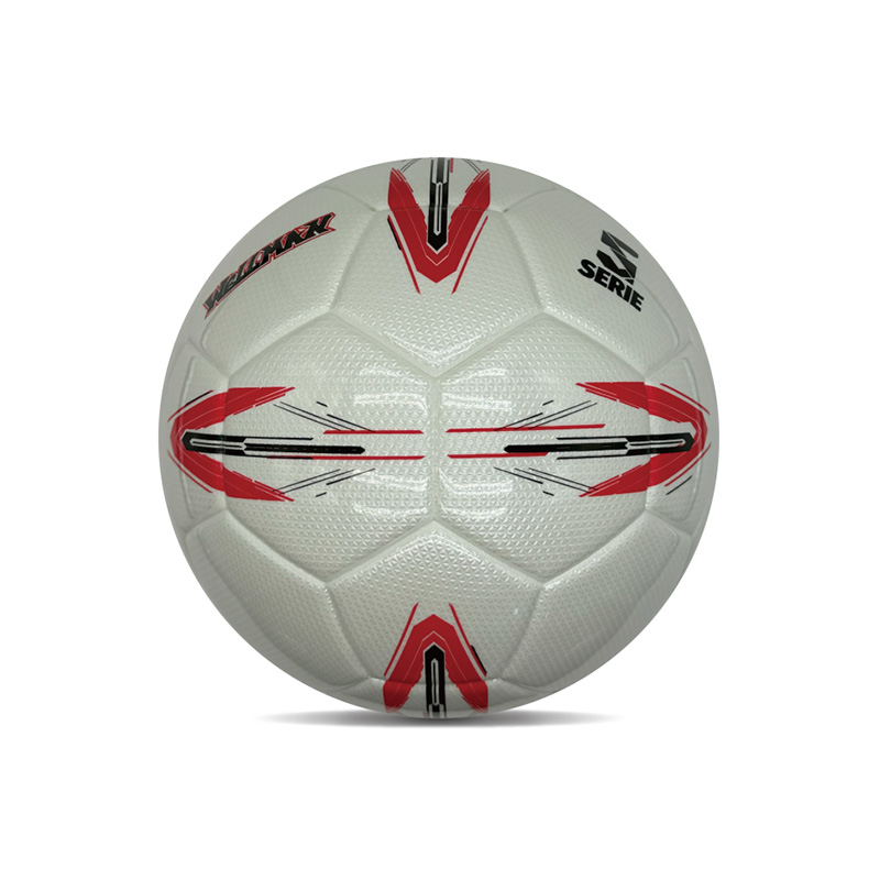 Diamond Pu PUNERI PROFESIONAL SOCTER BALL MASĂ oficială 5 Custom colorat unisex Fotbal Durabil Football