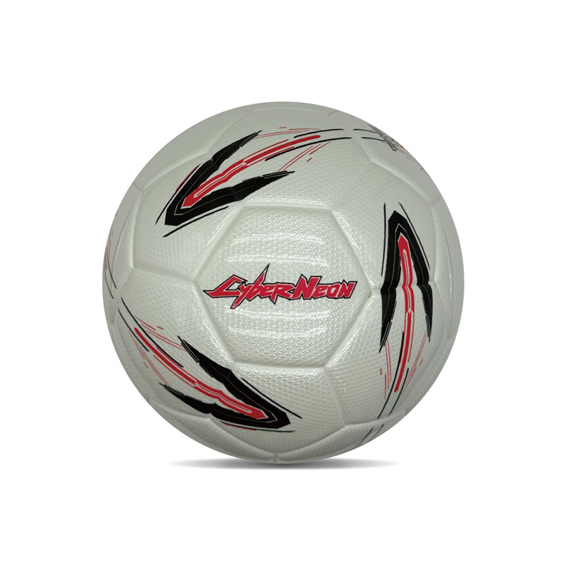 Diamond Pu PUNERI PROFESIONAL SOCTER BALL MASĂ oficială 5 Custom colorat unisex Fotbal Durabil Football