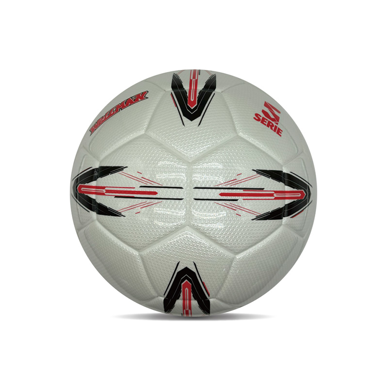 Diamond Pu PUNERI PROFESIONAL SOCTER BALL MASĂ oficială 5 Custom colorat unisex Fotbal Durabil Football
