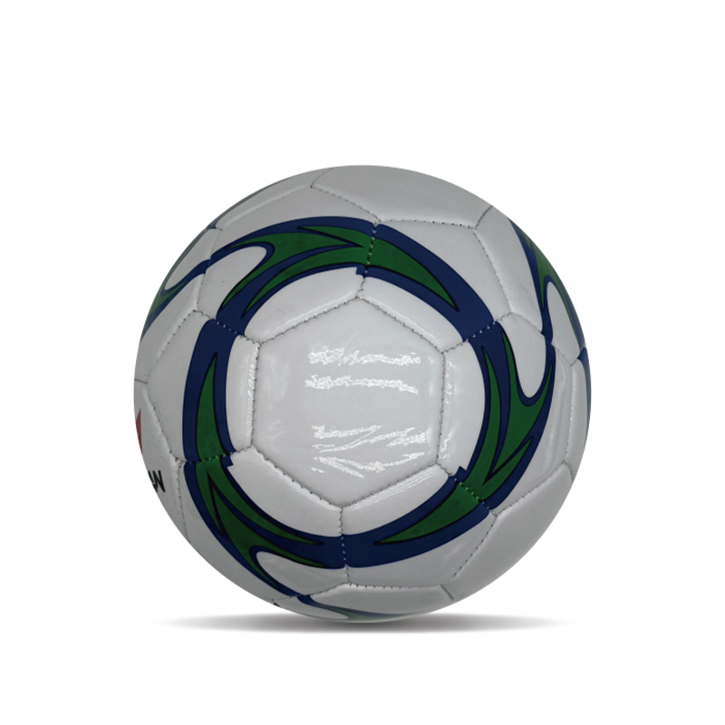 Mașină cusută din PVC mini fotbal fotbal de fotbal size 2 pentru fete pentru băieți copii