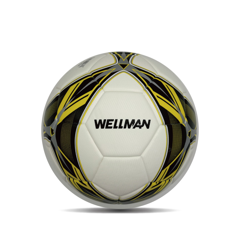 Diamond Pu PUNERI PROFESIONAL SOCTER BALL MASĂ oficială 5 Custom colorat unisex Fotbal Durabil Football