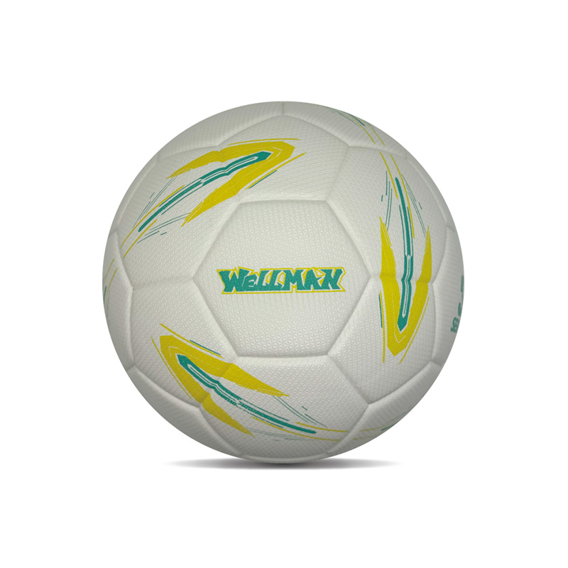 Diamond Pu PUNERI PROFESIONAL SOCTER BALL MASĂ oficială 5 Custom colorat unisex Fotbal Durabil Football