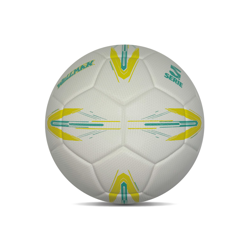 Diamond Pu PUNERI PROFESIONAL SOCTER BALL MASĂ oficială 5 Custom colorat unisex Fotbal Durabil Football