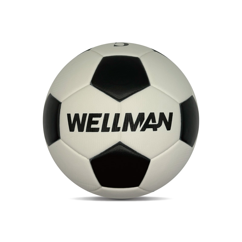 Diamond Pu PUNERI PROFESIONAL SOCTER BALL MASĂ oficială 5 Custom colorat unisex Fotbal Durabil Football