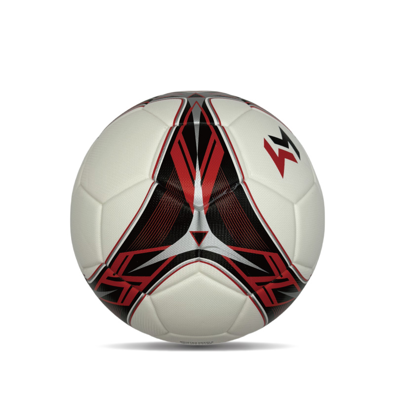 Diamond Pu PUNERI PROFESIONAL SOCTER BALL MASĂ oficială 5 Custom colorat unisex Fotbal Durabil Football