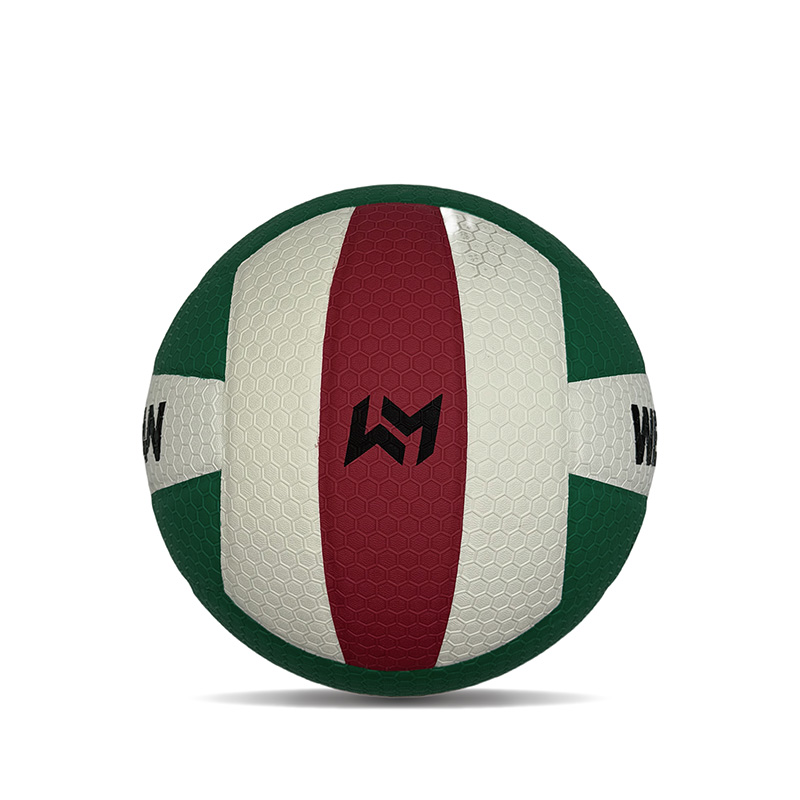 PU MATERIAL MATERIE MALENCOMB MALENCĂ TERMAL LECHI PROFESIONAL OFICIAL VOLLE DE VOLLEYBALL