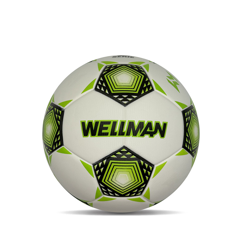 Diamond Pu PUNERI PROFESIONAL SOCTER BALL MASĂ oficială 5 Custom colorat unisex Fotbal Durabil Football