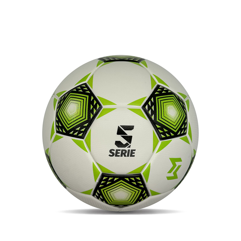 Diamond Pu PUNERI PROFESIONAL SOCTER BALL MASĂ oficială 5 Custom colorat unisex Fotbal Durabil Football