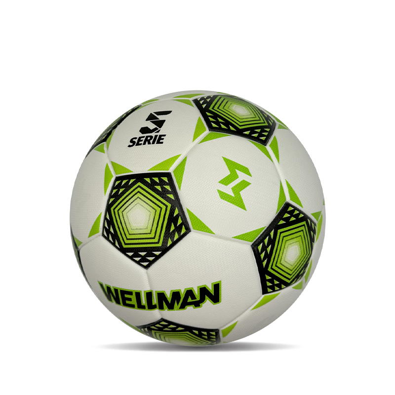 Diamond Pu PUNERI PROFESIONAL SOCTER BALL MASĂ oficială 5 Custom colorat unisex Fotbal Durabil Football