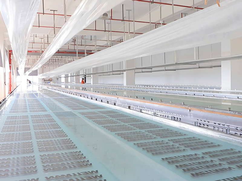 Tipărirea logo -ului